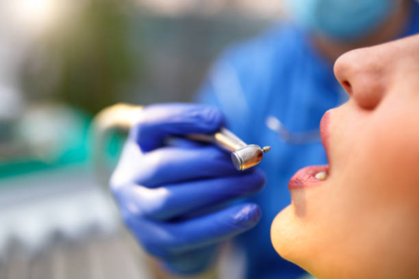 Jordan, NY Dental Services Company